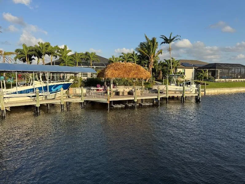 Listing  1638 NW 38 Th Place, Cape Coral, FL 33993, Cape Coral, FL 33993