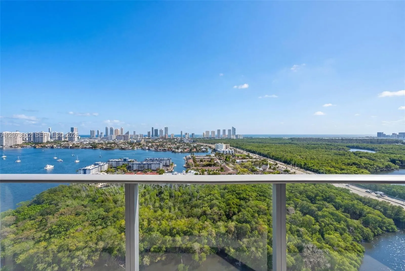 Listing  16385 Biscayne Boulevard 2920, North Miami Beach, FL 33160, North Miami Beach, FL 33160