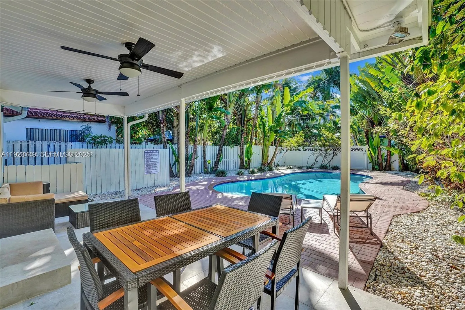 Listing  1640 Jefferson Street, Hollywood, FL 33020, Hollywood, FL 33020