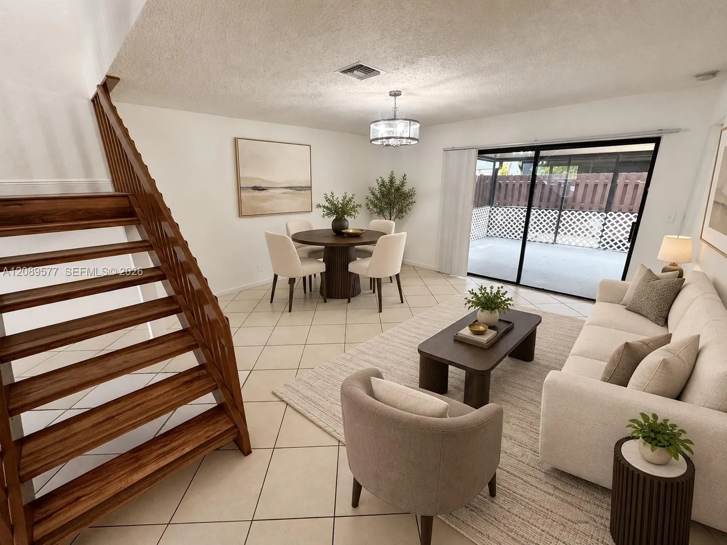 Listing  16413 Grape Way 16413, Delray Beach, FL 33484, Delray Beach, FL 33484