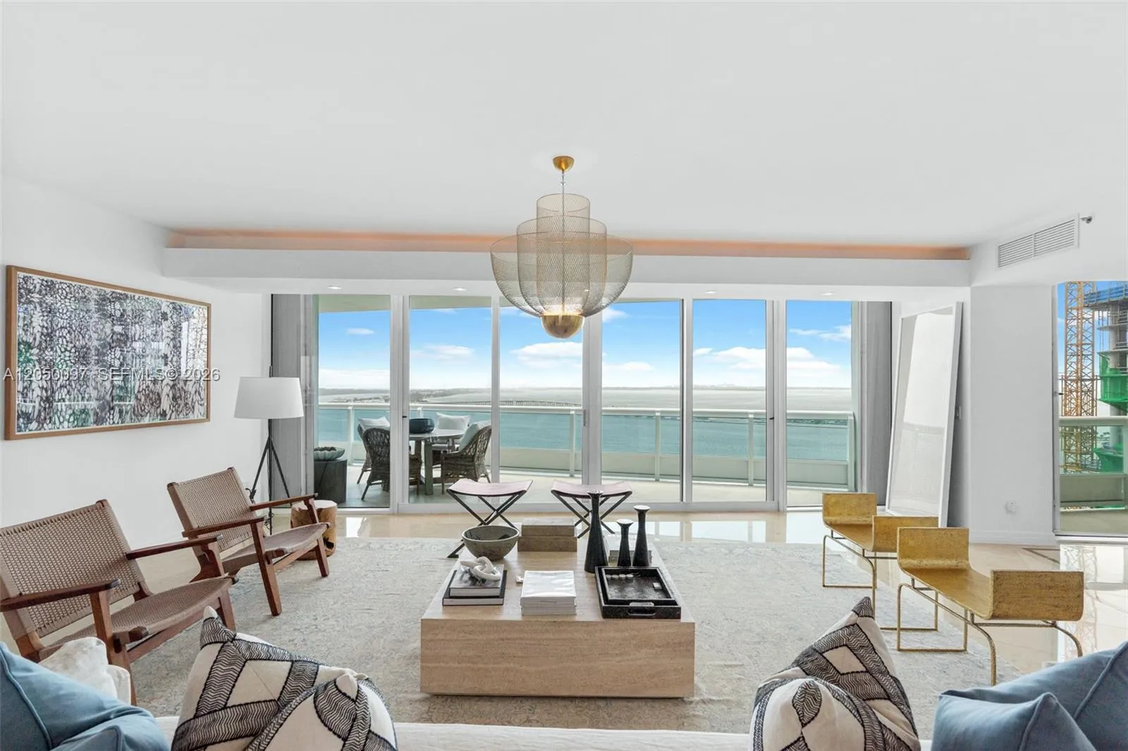 Listing  1643 Brickell Avenue 2805, Miami, FL 33129, Miami, FL 33129