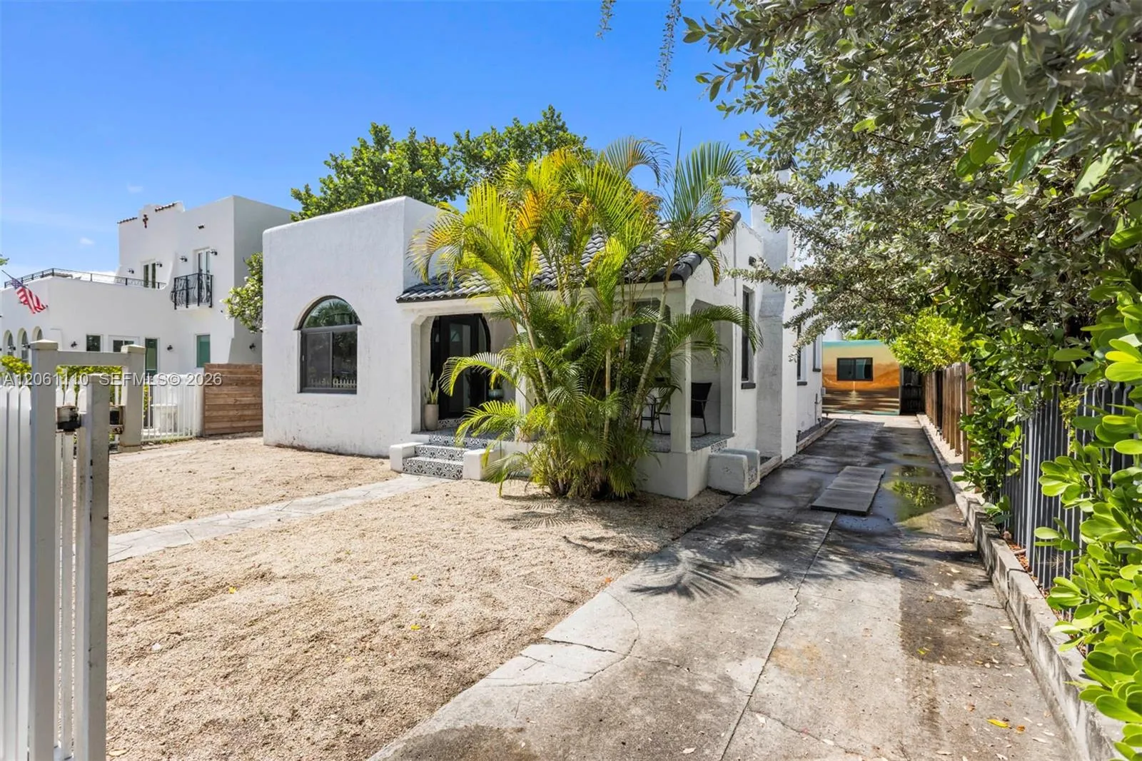 Listing  1644 SW 9th Street, Miami, FL 33135, Miami, FL 33135