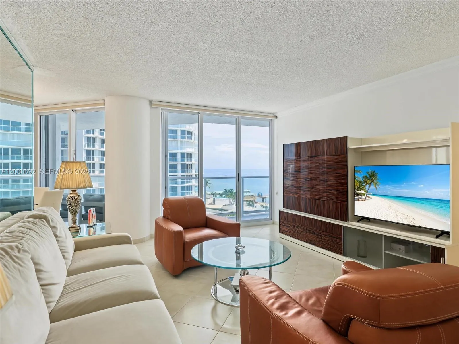 Listing  16445 Collins Avenue 825, Sunny Isles Beach, FL 33160, Sunny Isles Beach, FL 33160