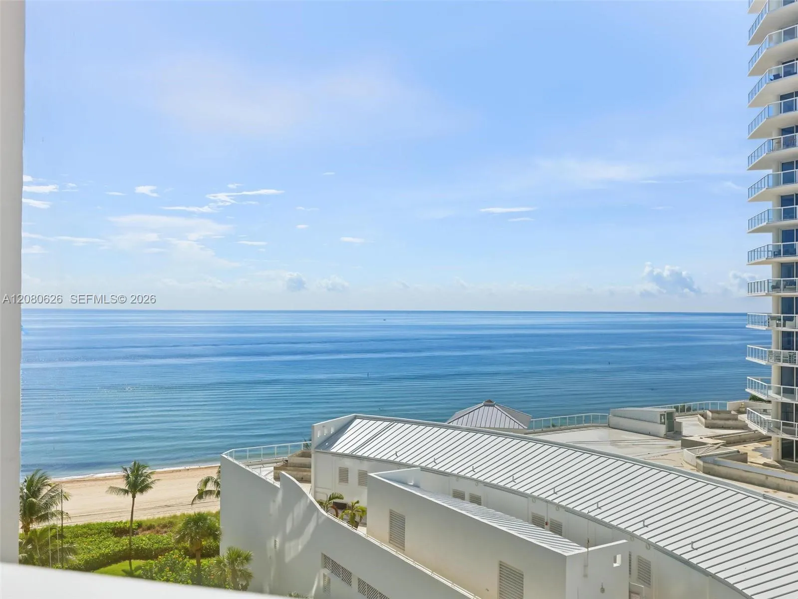 Listing  16445 Collins Avenue 828, Sunny Isles Beach, FL 33160, Sunny Isles Beach, FL 33160