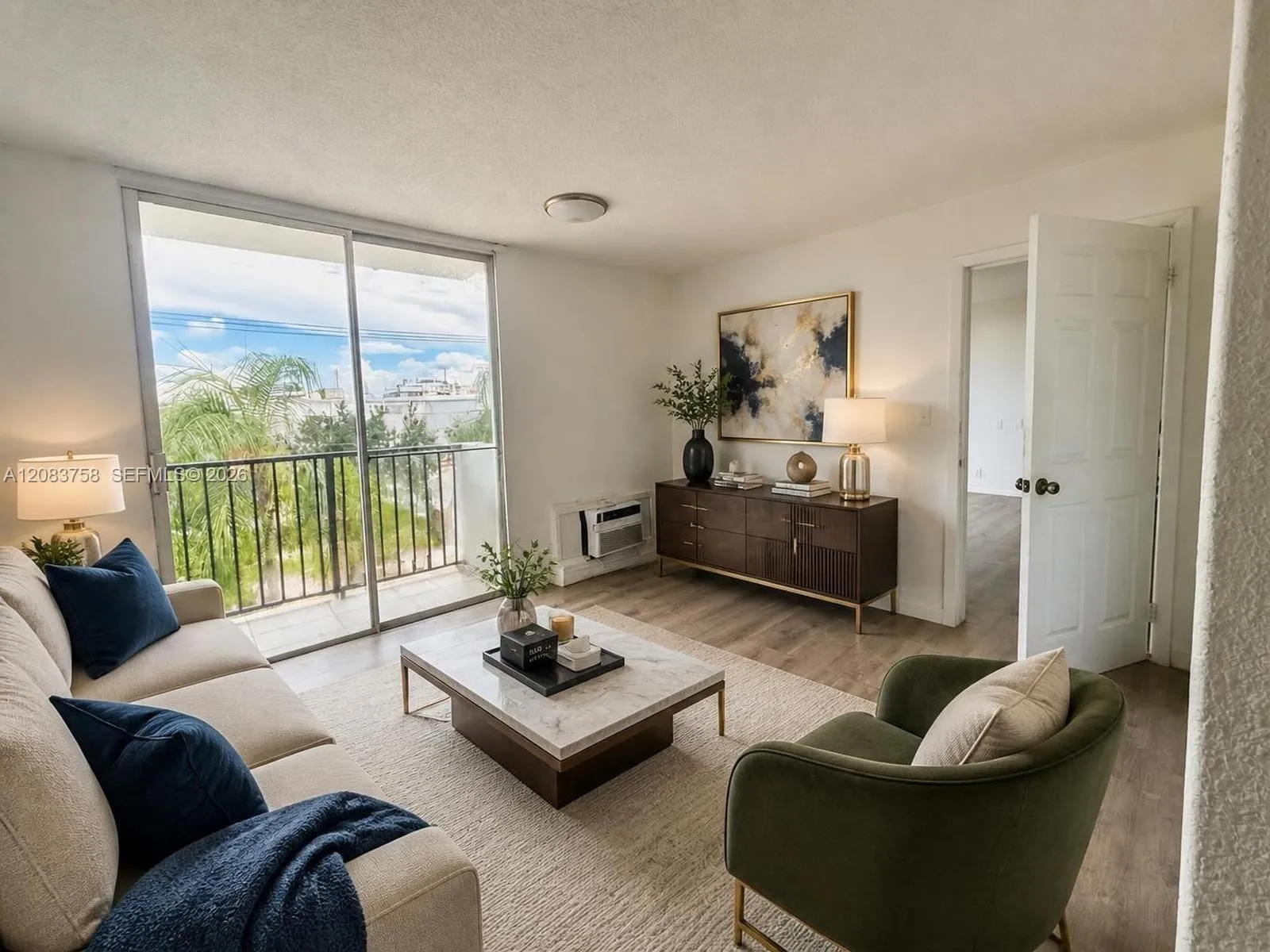 Listing  16450 NW 2 309, Miami, FL 33169, Miami, FL 33169