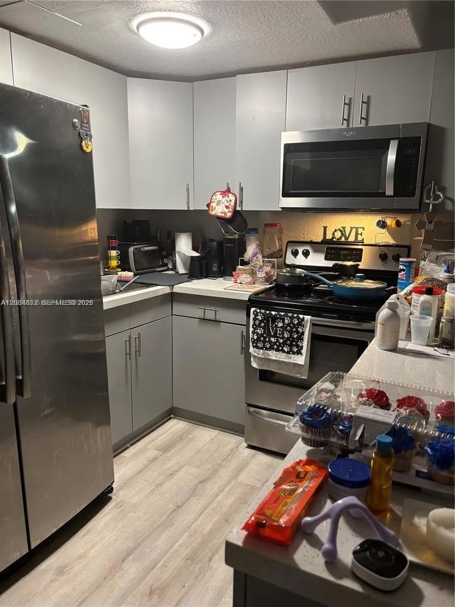Listing  16450 NW 2nd Avenue 109, Miami, FL 33169, Miami, FL 33169