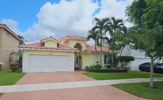 Listing  16461 SW 103 Terrace, Miami, FL 33196, Miami, FL 33196