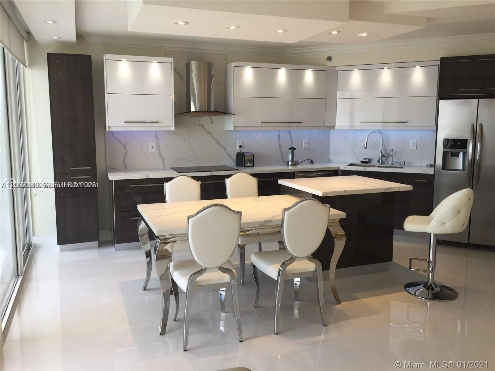 Listing  16485 Collins Avenue 538, Sunny Isles Beach, FL 33160, Sunny Isles Beach, FL 33160