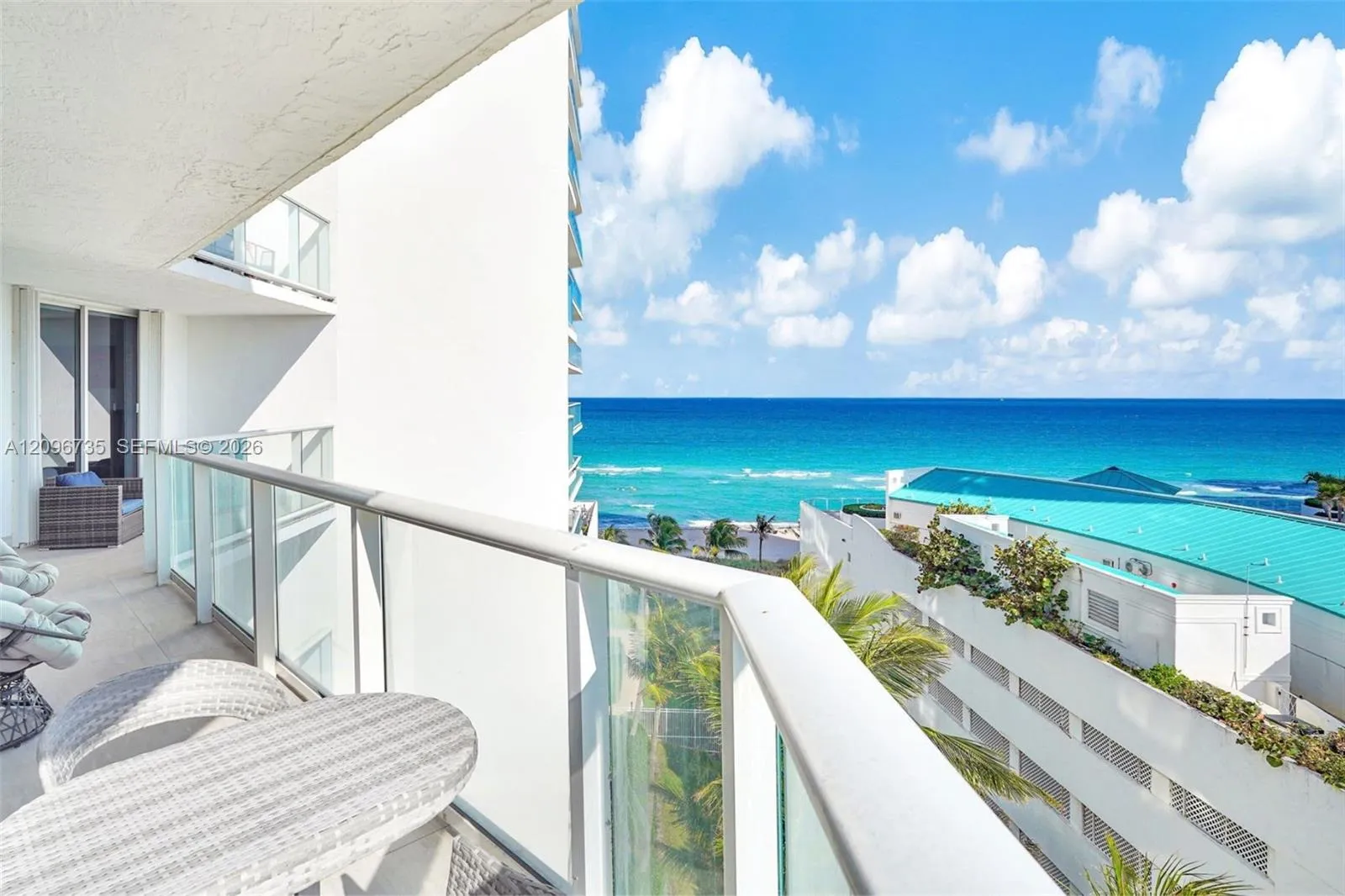 Listing  16485 Collins Avenue 738, Sunny Isles Beach, FL 33160, Sunny Isles Beach, FL 33160