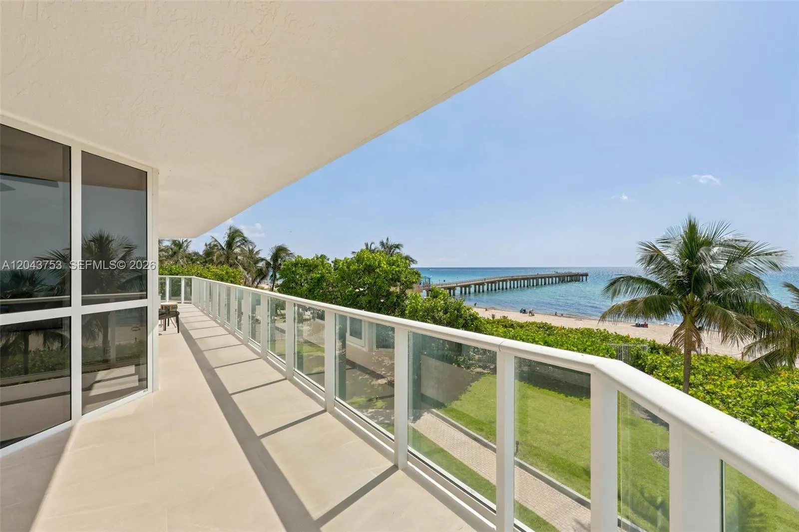 Listing  16485 Collins Avenue WS6C, Sunny Isles Beach, FL 33160, Sunny Isles Beach, FL 33160