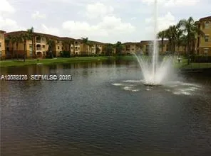 Listing  165 NW 96th Terrace 3-105, Pembroke Pines, FL 33024, Pembroke Pines, FL 33024
