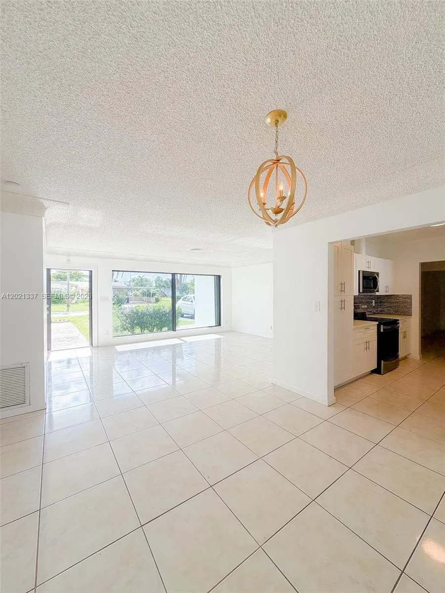 Listing  1650 NW 26th Terrace 0, Fort Lauderdale, FL 33311, Fort Lauderdale, FL 33311