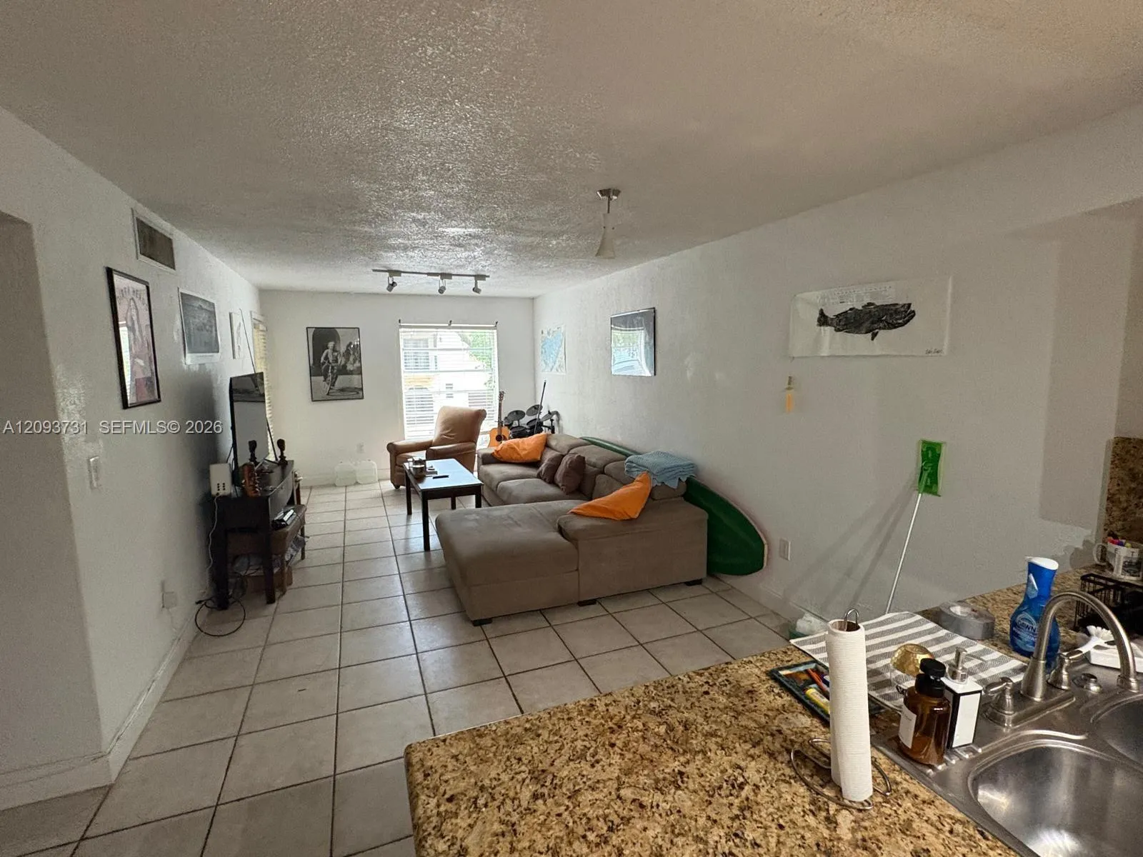 View details of listing 1650 S Le Jeune Road 104, Coral Gables, FL 33134 Coral Gables with MLS#