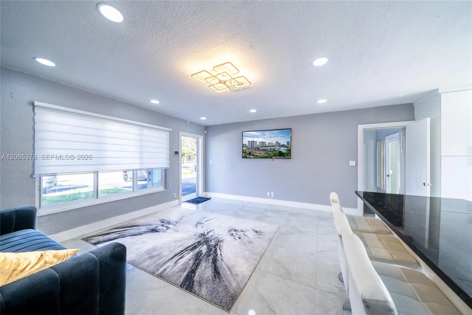 View details of listing 1650 SW 63rd Terrace, North Lauderdale, FL 33068 North Lauderdale with MLS# 