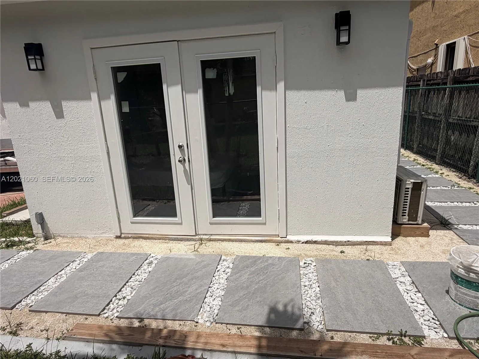 Listing  16536 SW 54th Street 1, Miami, FL 33185, Miami, FL 33185