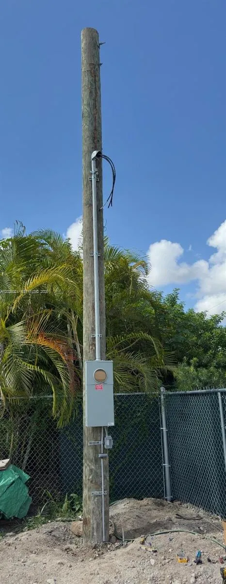 Listing  16555 SW 213th Avenue, Miami, FL 33187, Miami, FL 33187