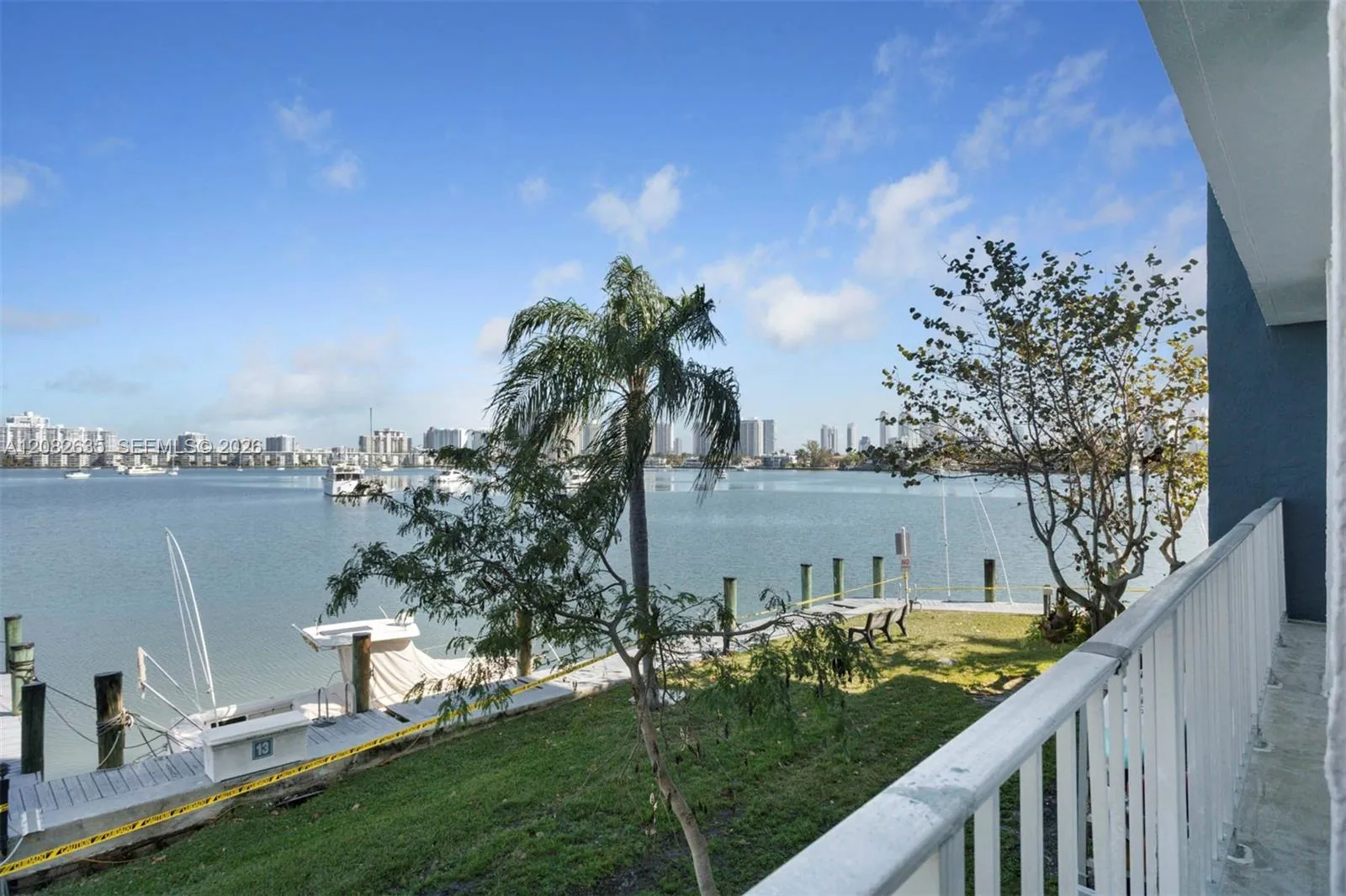 Listing  16558 NE 26th Avenue 2G, North Miami Beach, FL 33160, North Miami Beach, FL 33160
