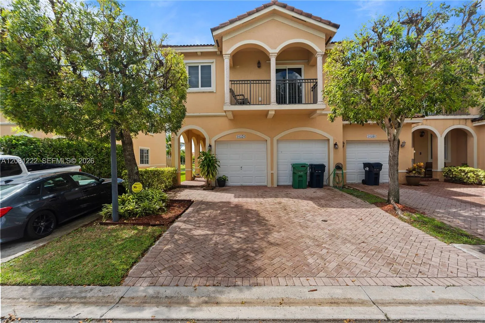 Listing  16570 SW 70th Street, Miami, FL 33193, Miami, FL 33193
