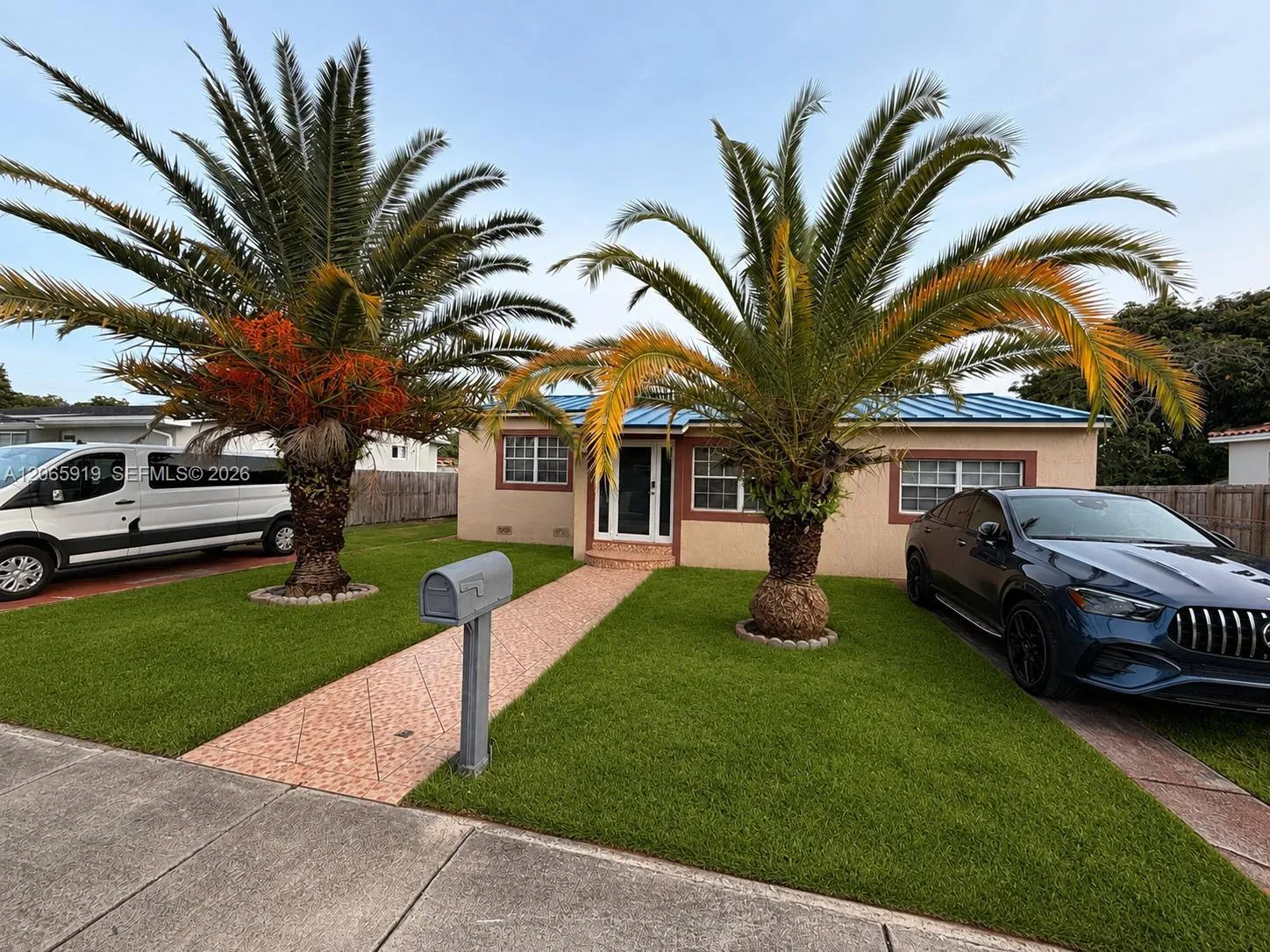 Listing  166 E 19th Street 0, Hialeah, FL 33010, Hialeah, FL 33010
