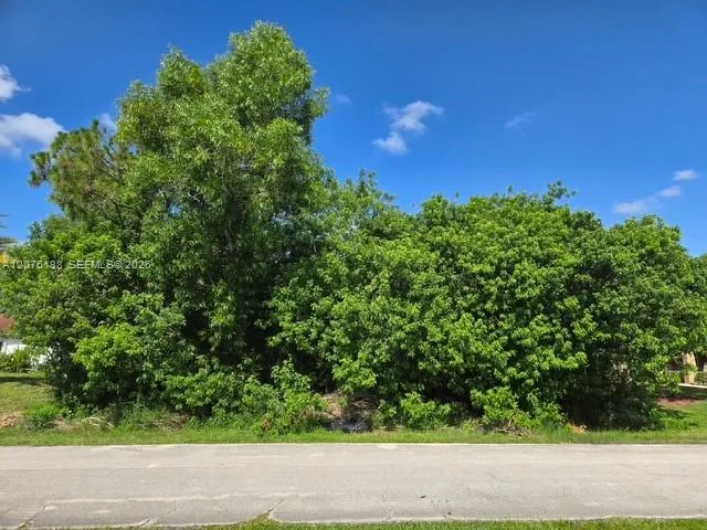Listing  166 SW Milburn Circle, Port St. Lucie, FL 34953, Port St. Lucie, FL 34953