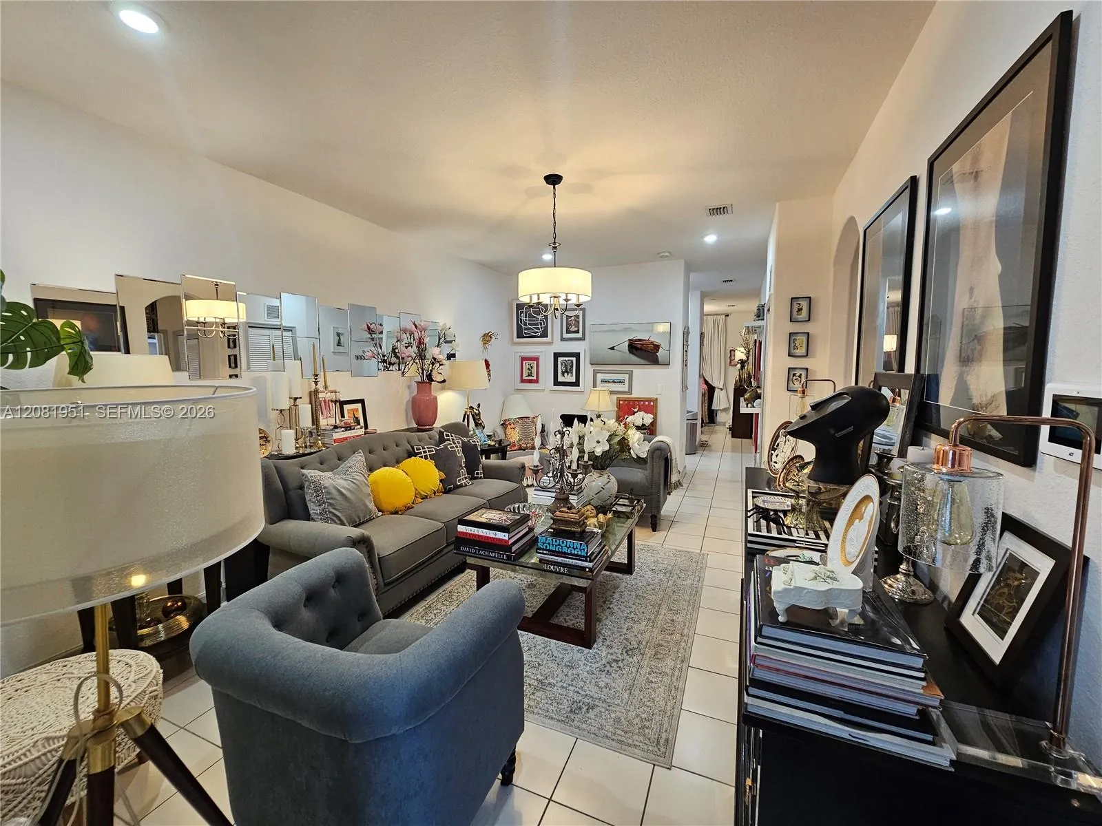 View details of listing 1661 SE 28th Street 105, Homestead, FL 33035 Homestead with MLS#