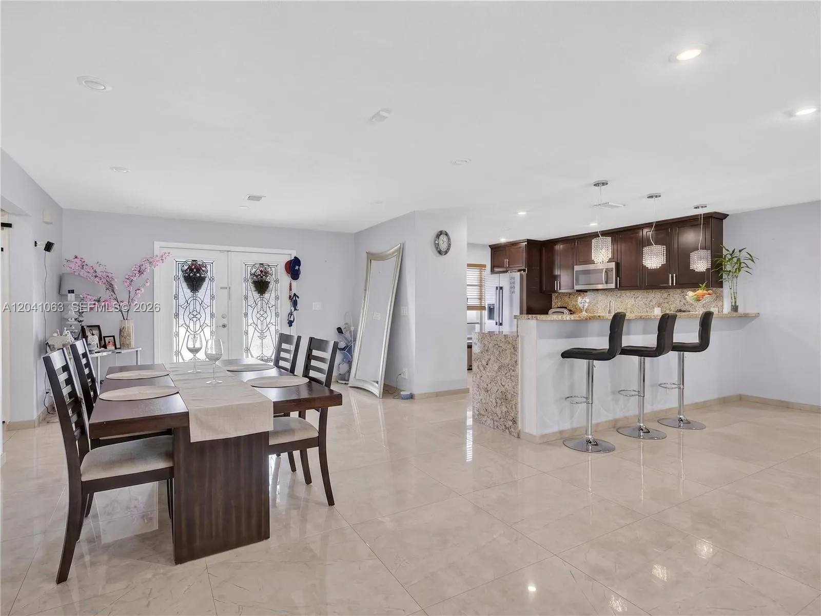 Listing  16641 Royal Poinciana Drive, Weston, FL 33326, Weston, FL 33326