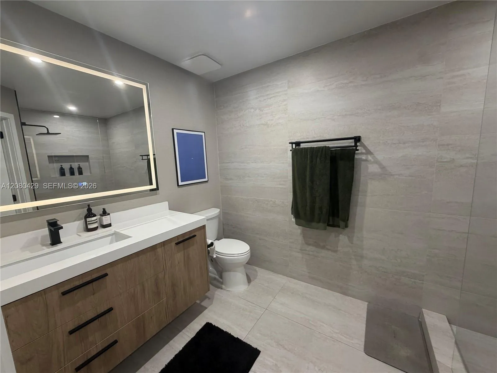 Listing  16676 Hemingway Drive, Weston, FL 33326, Weston, FL 33326