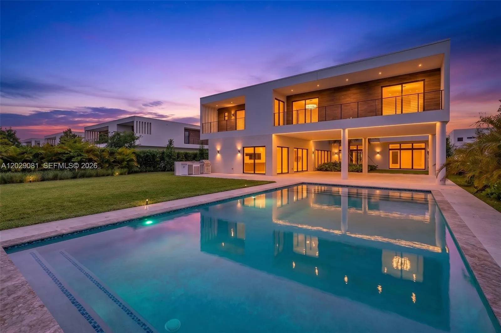 View details of listing 16689 N Botaniko Drive N, Weston, FL 33326 Weston with MLS# 