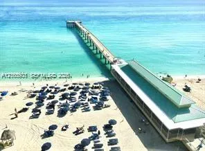 Listing  16699 Collins Avenue 1103, Sunny Isles Beach, FL 33160, Sunny Isles Beach, FL 33160