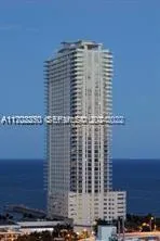 Listing  16699 Collins Avenue 1706, Sunny Isles Beach, FL 33160, Sunny Isles Beach, FL 33160