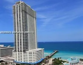 Listing  16699 Collins Avenue 2003, Sunny Isles Beach, FL 33160, Sunny Isles Beach, FL 33160
