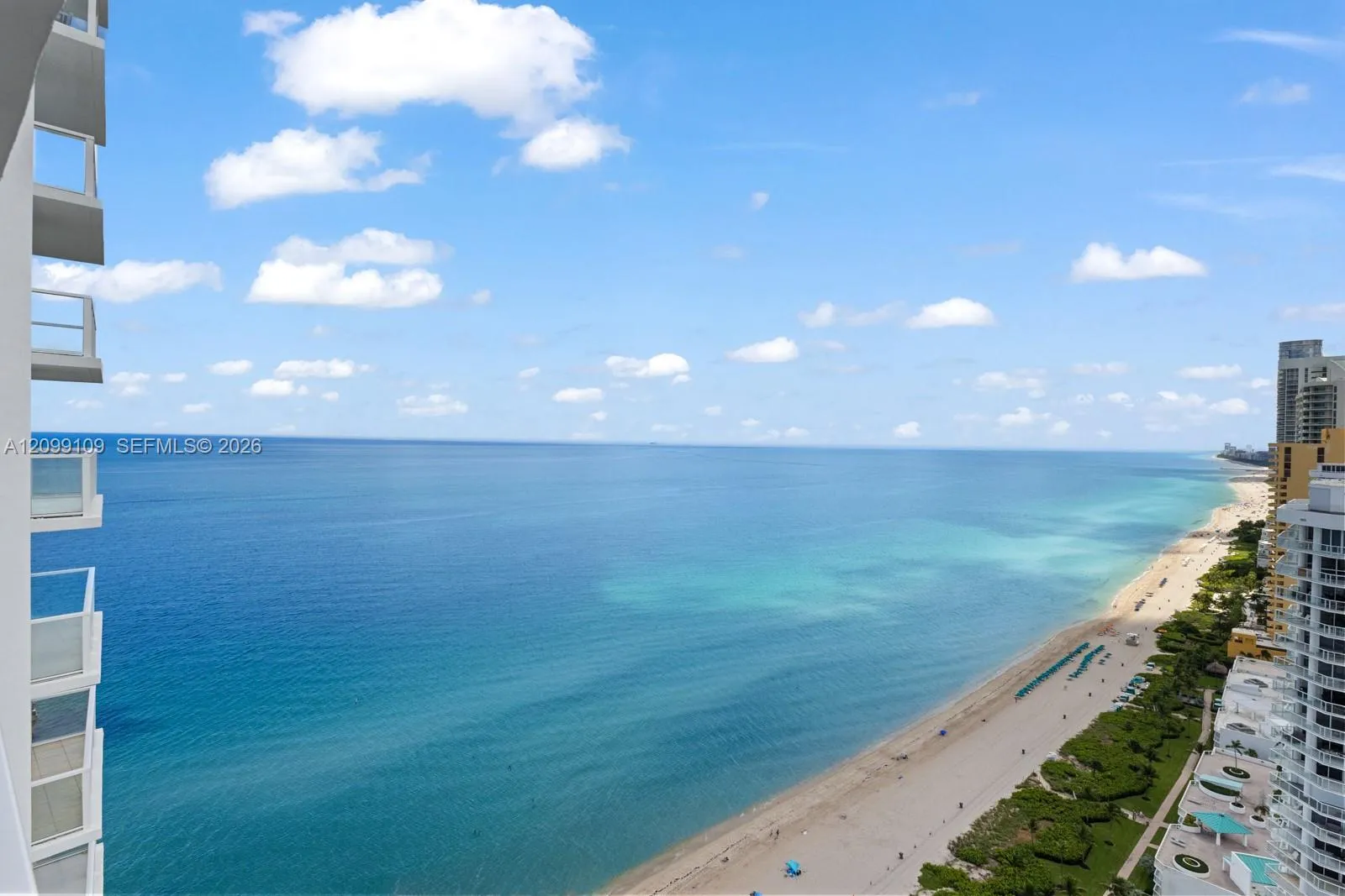 Listing  16699 Collins Avenue 3301, Sunny Isles Beach, FL 33160, Sunny Isles Beach, FL 33160