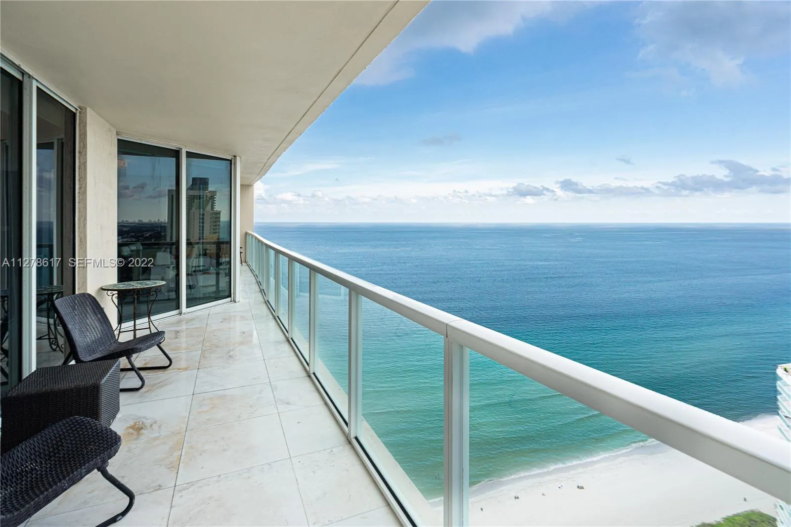 Listing  16699 Collins Avenue 4108, Sunny Isles Beach, FL 33160, Sunny Isles Beach, FL 33160