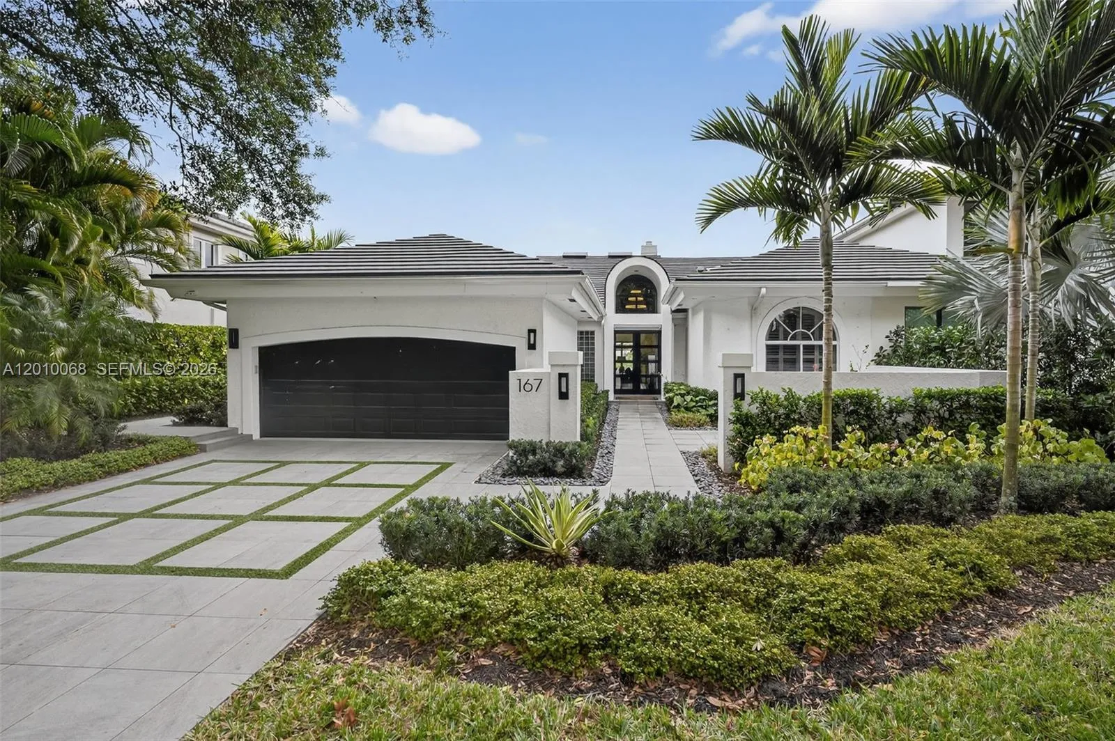 Listing  167 Regatta Drive, Jupiter, FL 33477, Jupiter, FL 33477