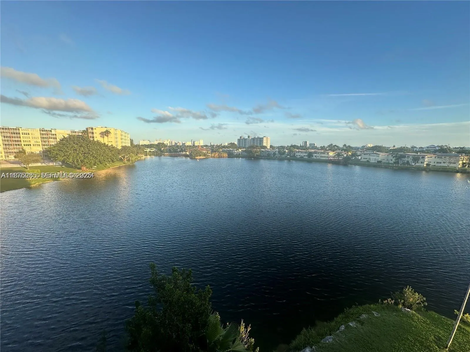 View details of listing 1670 NE 191st Street 315-3, Miami, FL 33179 Miami with MLS#