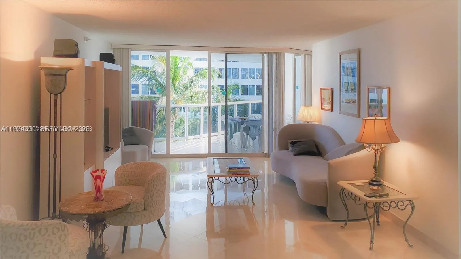 Listing  16711 Collins Avenue 601, Sunny Isles Beach, FL 33160, Sunny Isles Beach, FL 33160