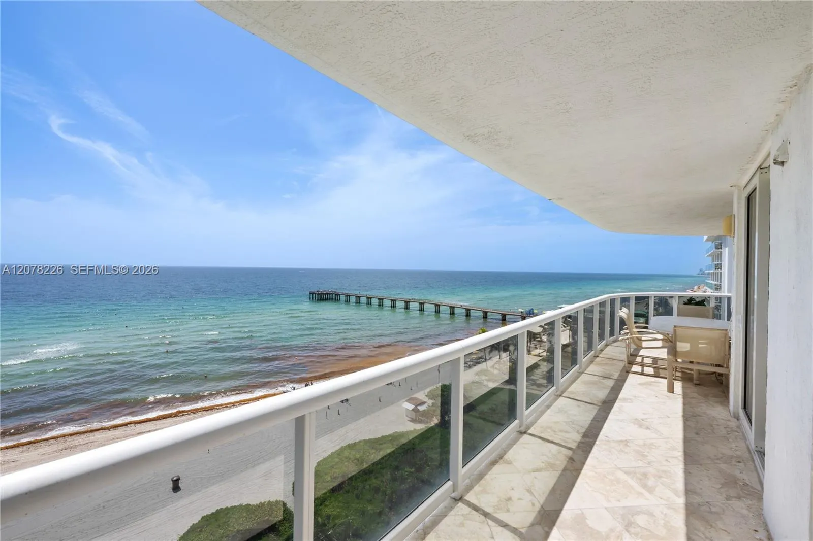 Listing  16711 Collins Avenue 907, Sunny Isles Beach, FL 33160, Sunny Isles Beach, FL 33160