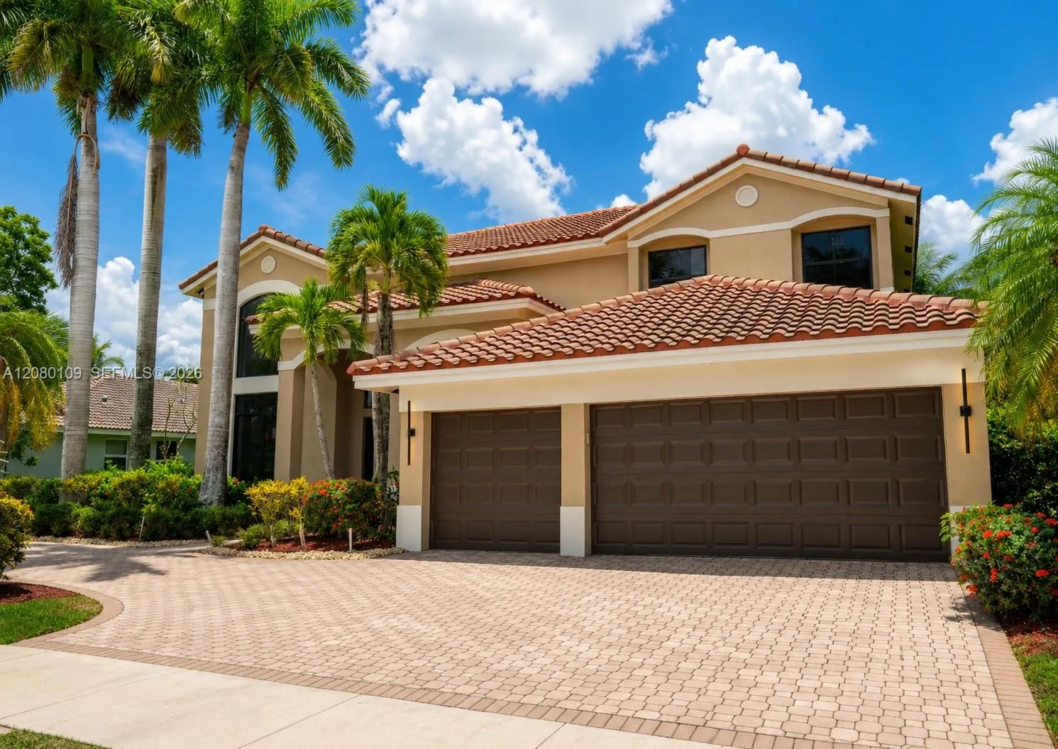 Listing  1672 Victoria Pointe Circle, Weston, FL 33327, Weston, FL 33327