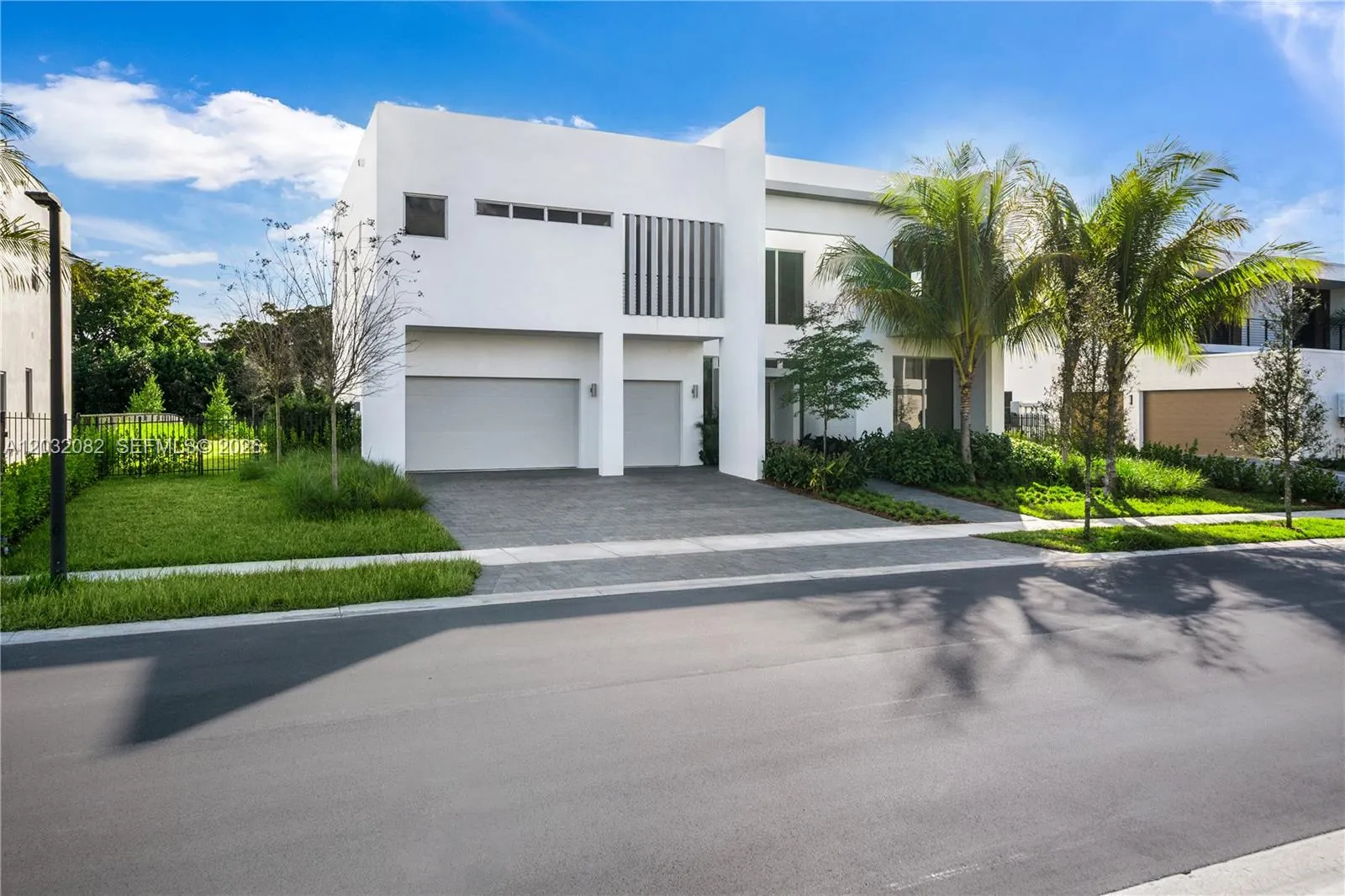 Listing  16720 N Botaniko Drive N, Weston, FL 33326, Weston, FL 33326