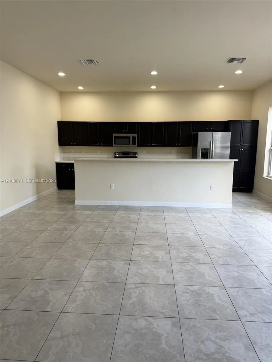 Listing  16723 SW 95th Street, Miami, FL 33196, Miami, FL 33196