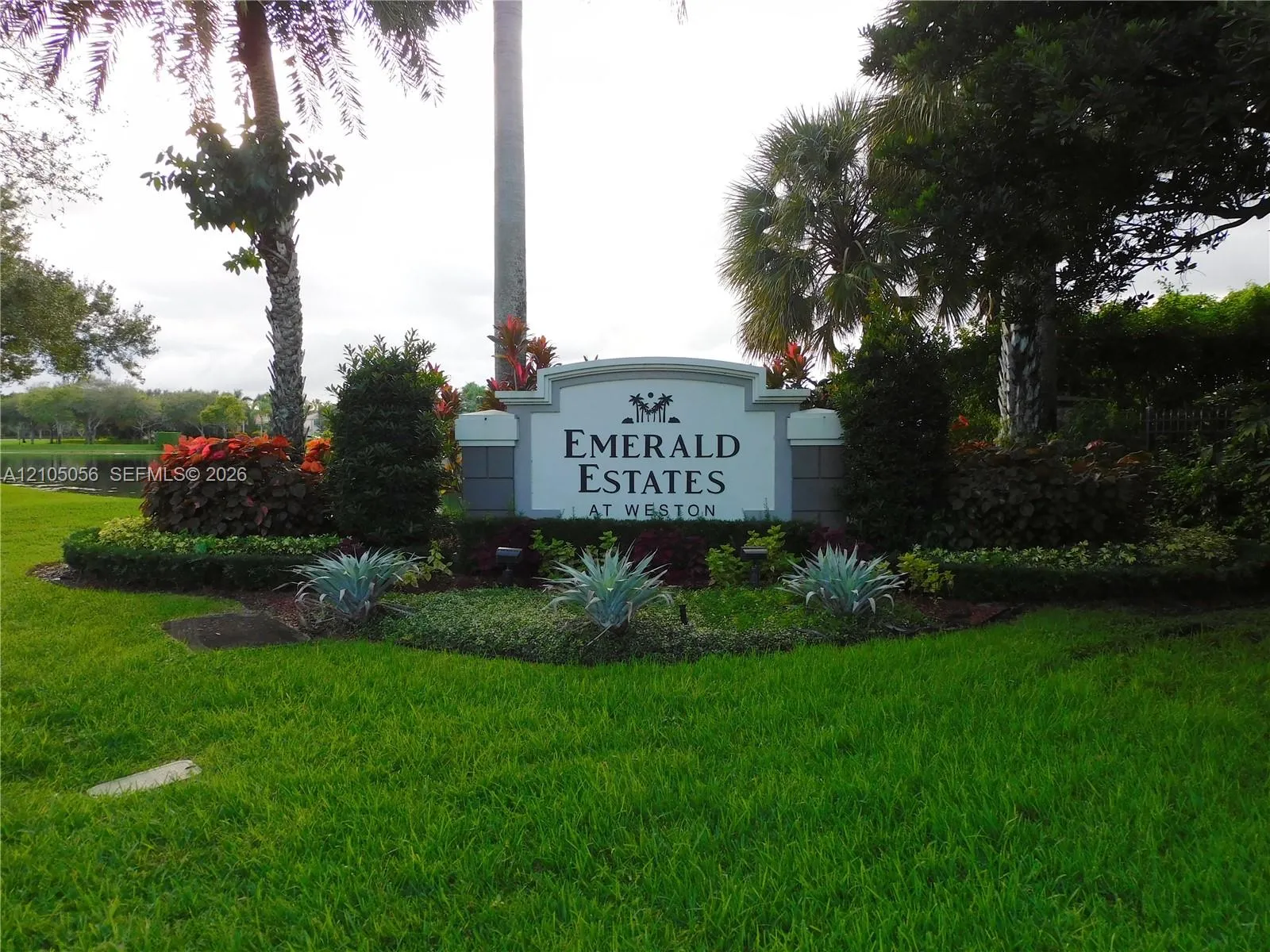 View details of listing 16729 Amber Lake, Weston, FL 33331 Weston with MLS#