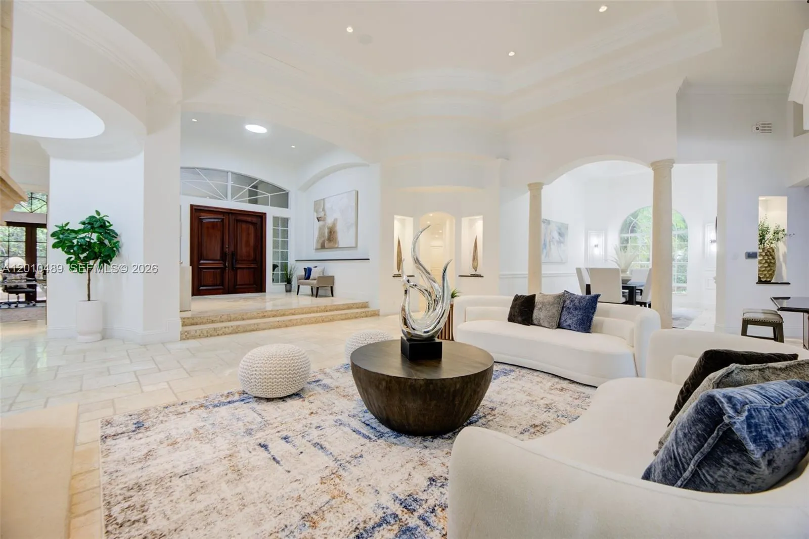 Listing  16740 Berkshire Court, Southwest Ranches, FL 33331, Southwest Ranches, FL 33331