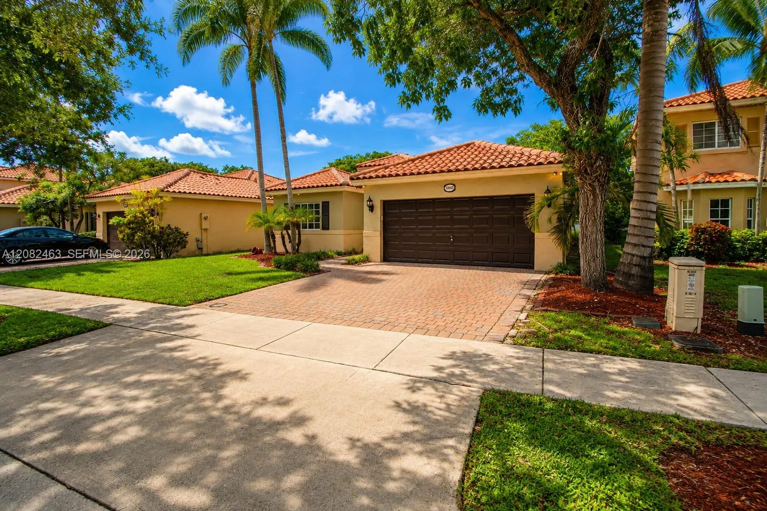 Listing  1680 NE 35th Avenue, Homestead, FL 33033, Homestead, FL 33033