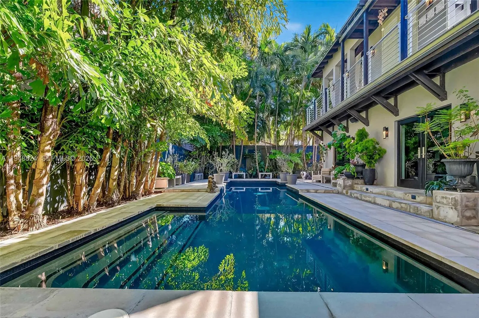 Listing  1680 Onaway Drive, Coconut Grove, FL 33133, Coconut Grove, FL 33133
