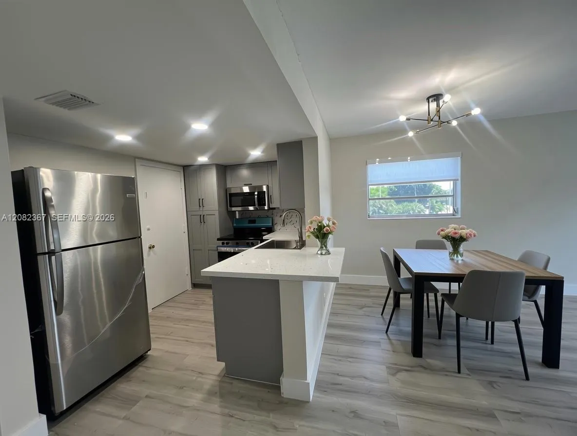 View details of listing 16801 NE 14th Avenue 311, Miami, FL 33162 Miami with MLS# 