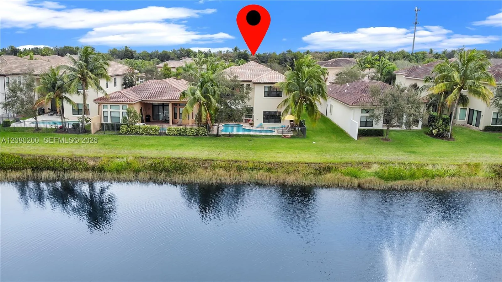 Listing  16805 Newark Bay Road, Delray Beach, FL 33446, Delray Beach, FL 33446