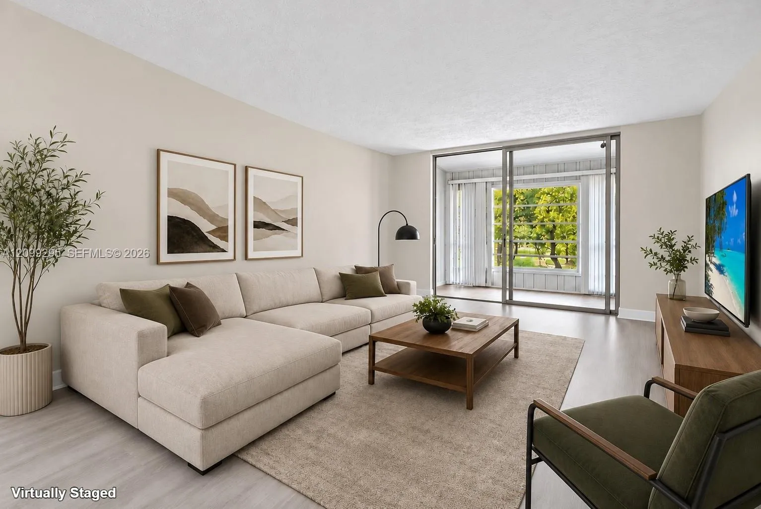 View details of listing 1681 NW 70th Avenue 309, Plantation, FL 33313 Plantation with MLS# 