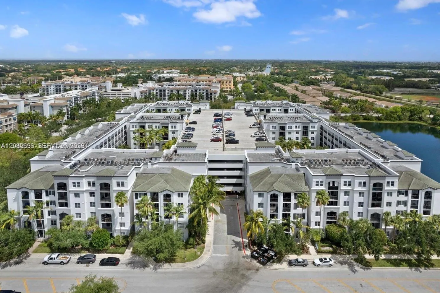 View details of listing 1690 Renaissance Commons Boulevard 1228, Boynton Beach, FL 33426 Boynton Beach with MLS# 