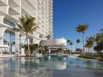 Listing  16901 Collins Avenue 1402, Sunny Isles Beach, FL 33160, Sunny Isles Beach, FL 33160