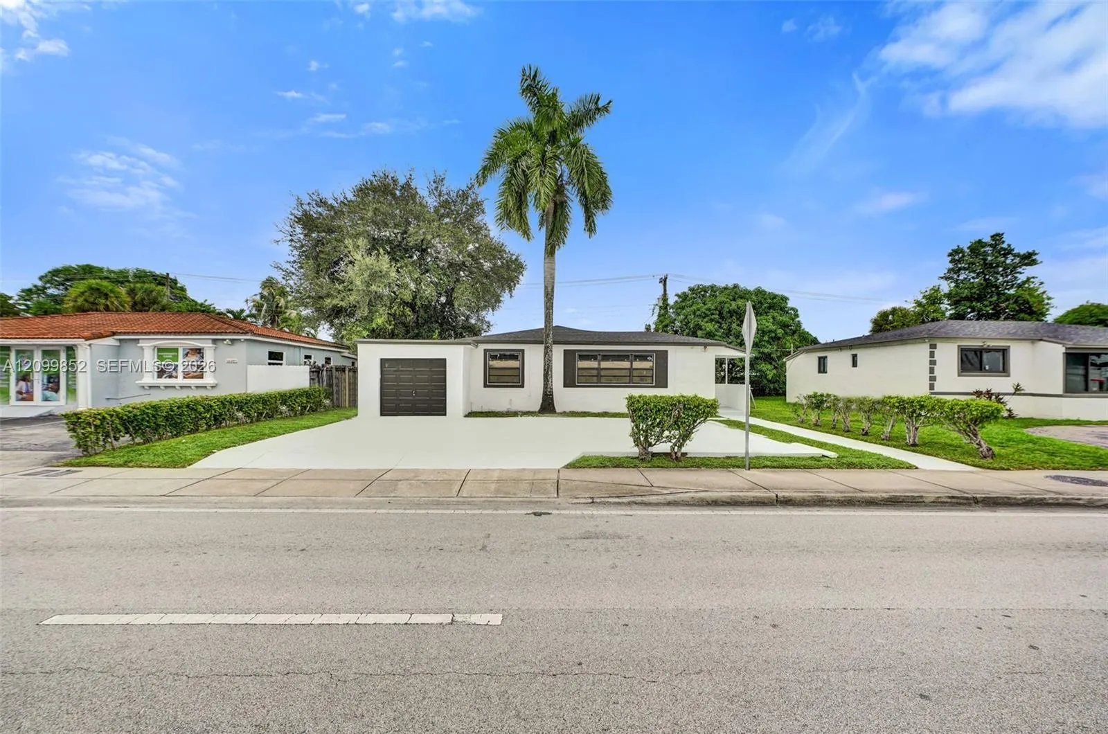 Listing  16911 NE 6th Avenue, North Miami Beach, FL 33162, North Miami Beach, FL 33162